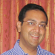 Vinay Gupta 